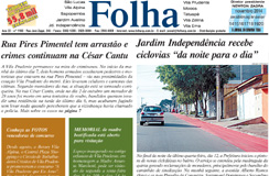 jornal base 1160