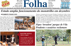 jornal base 1161