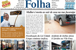 jornal base 1162