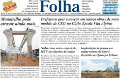 jornal base 1163