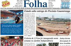 jornal base 1164