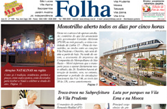 jornal base 1165