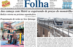 jornal base 1166
