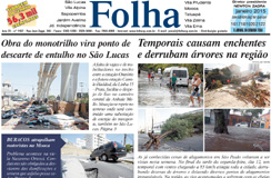 jornal base 1167