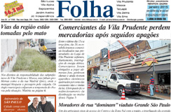 jornal base 1168
