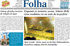 jornal base 1169