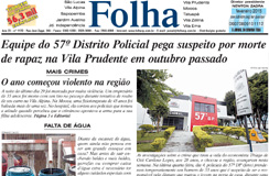 jornal base 1170