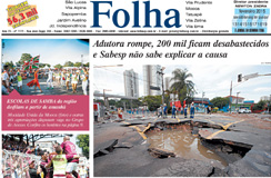 jornal base 1171