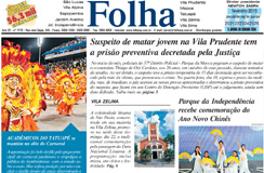 jornal base 1172