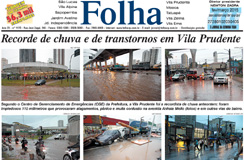 jornal base 1173