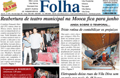 jornal base 1174