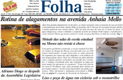jornal base 1175