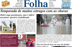 jornal base 1176
