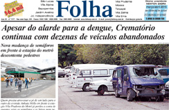 jornal base 1177