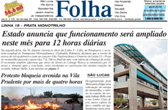 jornal base 1178