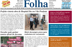 jornal base 1179