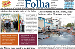 jornal base 1180