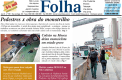 jornal base 1181