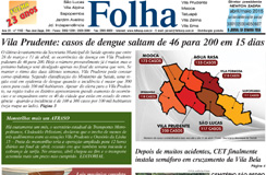 jornal base 1182