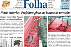 jornal base 1183