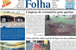 jornal base 1184