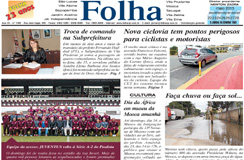 jornal base 1185