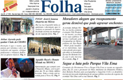 jornal base 1186