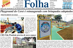 jornal base 1187