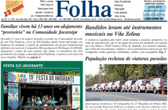 jornal base 1188