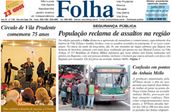 jornal base 1189