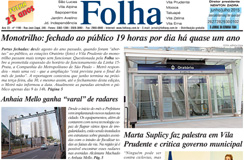 jornal base 1190