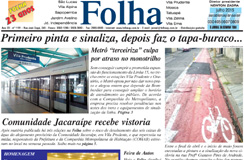 jornal base 1191