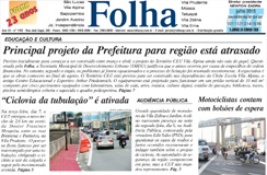jornal base 1192