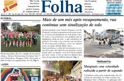 jornal base 1193