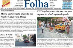 jornal base 1194