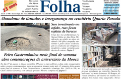 jornal base 1195
