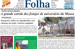 jornal base 1196