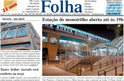jornal base 1197
