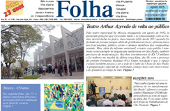 jornal base 1198