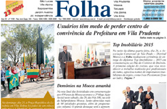 jornal base 1199