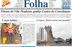 jornal base 1200