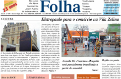 jornal base 1201