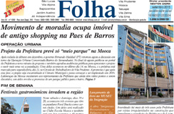 jornal base 1202