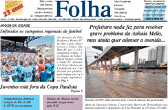 jornal base 1203