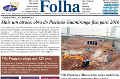 jornal base 1204