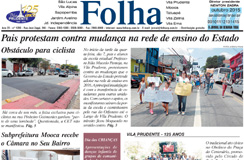 jornal base 1205
