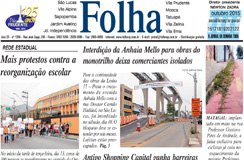jornal base 1206