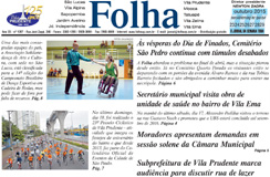 jornal base 1207