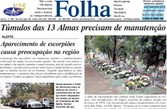 jornal base 1208