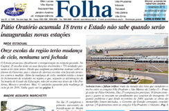 jornal base 1209